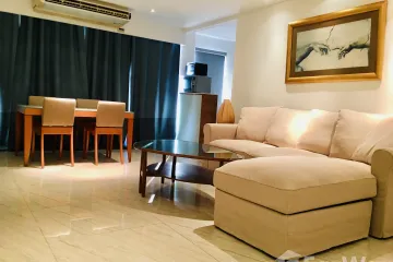 2 Bedroom Condo for rent in Icon III, Khlong Tan Nuea, Bangkok near BTS Thong Lo