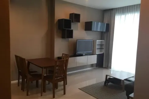 2 Bedroom Condo for rent in Menam Residences Condominium, Wat Phraya Krai, Bangkok