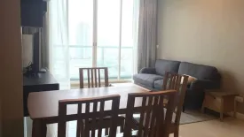 2 Bedroom Condo for rent in Menam Residences Condominium, Wat Phraya Krai, Bangkok