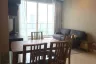2 Bedroom Condo for rent in Menam Residences Condominium, Wat Phraya Krai, Bangkok