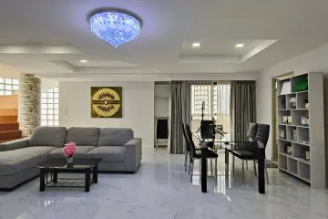 1 Bedroom Apartment for rent in D.H.Grand Tower, Khlong Tan Nuea, Bangkok near BTS Phrom Phong