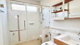 3 Bedroom House for rent in Dokmai, Bangkok