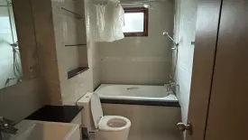 2 Bedroom Condo for rent in The Crest Ruamrudee, Lumpini, Bangkok near BTS Ploen Chit