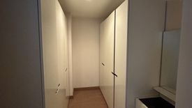 2 Bedroom Condo for rent in The Crest Ruamrudee, Lumpini, Bangkok near BTS Ploen Chit