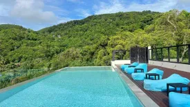 1 Bedroom Condo for sale in Utopia Karon, Karon, Phuket