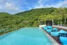 1 Bedroom Condo for sale in Utopia Karon, Karon, Phuket