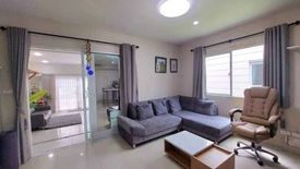 3 Bedroom House for rent in Habitown KohKaew - Phuket, Ko Kaeo, Phuket