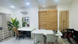 3 Bedroom House for rent in Habitown KohKaew - Phuket, Ko Kaeo, Phuket