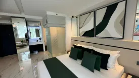 1 Bedroom Condo for sale in Andaman Riviera, Choeng Thale, Phuket