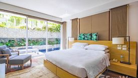 4 Bedroom Condo for sale in The Chava, Choeng Thale, Phuket