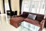 3 Bedroom House for rent in Baan Pruksa Nara Chaiyapruk 2 - Jomtien, Huai Yai, Chonburi