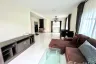 3 Bedroom House for rent in Baan Pruksa Nara Chaiyapruk 2 - Jomtien, Huai Yai, Chonburi