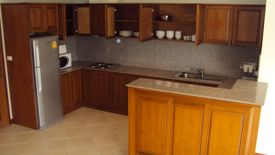 1 Bedroom Condo for rent in View Talay Residence 6, Na Kluea, Chonburi