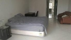 2 Bedroom Condo for rent in Kieng Talay Condo, Nong Prue, Chonburi