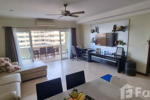 1 Bedroom Condo for rent in View Talay Residence 4, Nong Prue, Chonburi