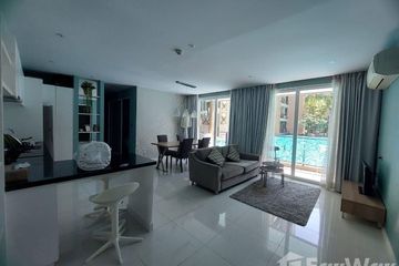 2 Bedroom Condo for rent in Atlantis Condo Resort, Nong Prue, Chonburi