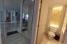 2 Bedroom Condo for rent in Atlantis Condo Resort, Nong Prue, Chonburi