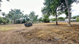 Land for sale in Huai Yai, Chonburi