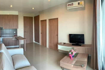 1 Bedroom Condo for sale in The Green Living, Nong Pla Lai, Chonburi