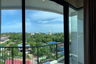 1 Bedroom Condo for sale in The Green Living, Nong Pla Lai, Chonburi