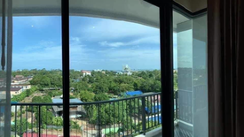 1 Bedroom Condo for sale in The Green Living, Nong Pla Lai, Chonburi