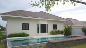 3 Bedroom House for sale in Bang Sare, Chonburi