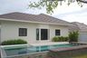 3 Bedroom House for sale in Baan Koon Suk, Bang Sare, Chonburi