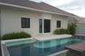 3 Bedroom House for sale in Baan Koon Suk, Bang Sare, Chonburi