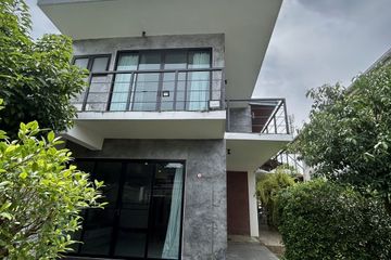 3 Bedroom House for sale in Haiya, Chiang Mai