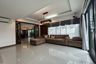 3 Bedroom House for sale in Haiya, Chiang Mai