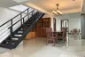 3 Bedroom House for sale in Haiya, Chiang Mai