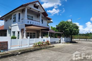 4 Bedroom House for sale in Ornsirin 1 Park View, Nong Han, Chiang Mai