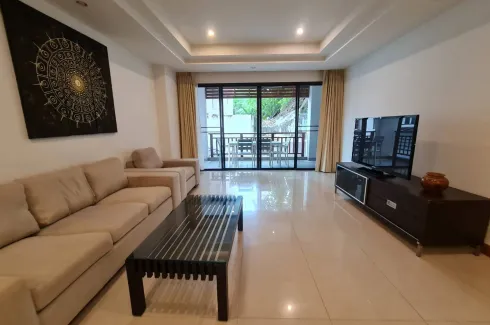 2 Bedroom Condo for sale in Surin Sabai, Choeng Thale, Phuket