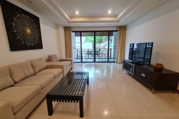 2 Bedroom Condo for sale in Surin Sabai, Choeng Thale, Phuket