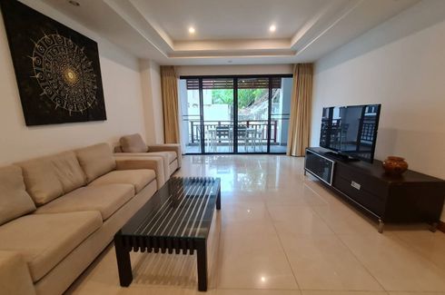 2 Bedroom Condo for sale in Surin Sabai, Choeng Thale, Phuket