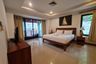 2 Bedroom Condo for sale in Surin Sabai, Choeng Thale, Phuket