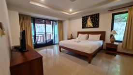 2 Bedroom Condo for sale in Surin Sabai, Choeng Thale, Phuket