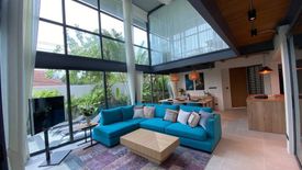 3 Bedroom Villa for rent in Choeng Thale, Phuket