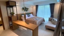 3 Bedroom Villa for rent in Riverhouse Phuket, Choeng Thale, Phuket