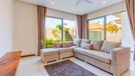 2 Bedroom Villa for rent in Choeng Thale, Phuket