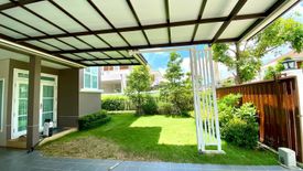 5 Bedroom House for rent in Supalai Bella Thalang Phuket, Thep Krasatti, Phuket