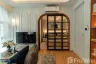 1 Bedroom Condo for sale in Above Element, Choeng Thale, Phuket