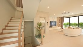 4 Bedroom House for sale in Pitakhome 3, Ratsada, Phuket