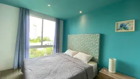 2 Bedroom Condo for sale in Atlantis Condo Resort, Nong Prue, Chonburi