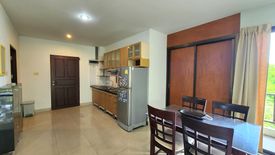 Condo for sale in Wongamat Privacy, Na Kluea, Chonburi