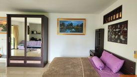 Condo for sale in Wongamat Privacy, Na Kluea, Chonburi