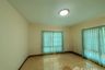 2 Bedroom House for sale in Pattya Green Ville, Nong Prue, Chonburi