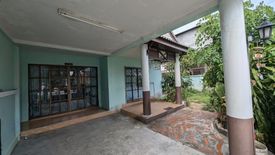 2 Bedroom House for sale in Pattya Green Ville, Nong Prue, Chonburi