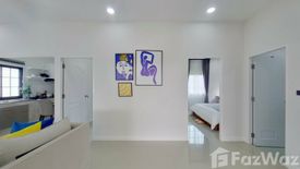 2 Bedroom House for sale in At Dream Heaven, San Pu Loei, Chiang Mai