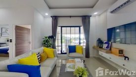 2 Bedroom House for sale in At Dream Heaven, San Pu Loei, Chiang Mai